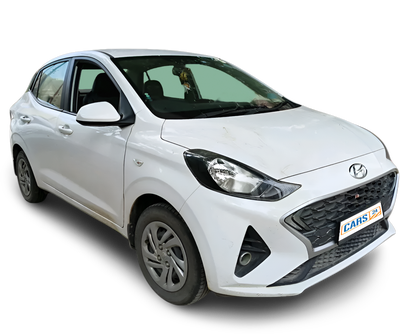 Hyundai AURA-img